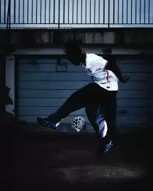 Foot Locker leták Strana 6
