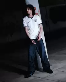 Foot Locker leták Strana 7