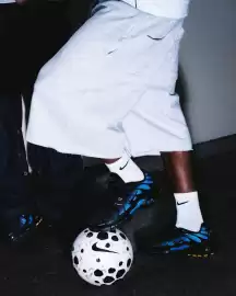 Foot Locker leták Strana 8