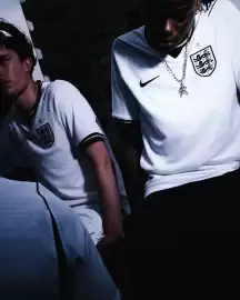 Foot Locker leták Strana 9