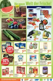 Inkoop Prospekt woche 27 Seite 2