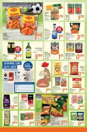 Inkoop Prospekt woche 27 Seite 5