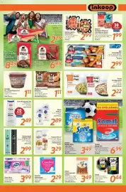 Inkoop Prospekt woche 27 Seite 6