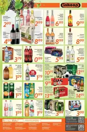 Inkoop Prospekt woche 27 Seite 7