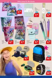 Budni Prospekt Seite 4