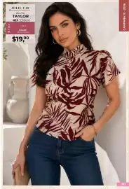 Catálogo Jolie Página 103