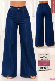 Catálogo Jolie Página 107