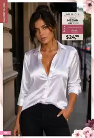 Catálogo Jolie Página 108