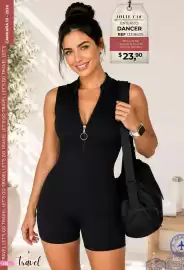 Catálogo Jolie Página 110