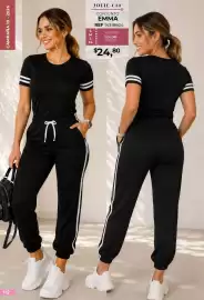 Catálogo Jolie Página 112