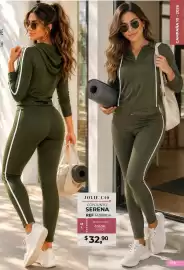 Catálogo Jolie Página 113