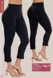 Catálogo Jolie Página 120