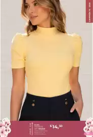Catálogo Jolie Página 121