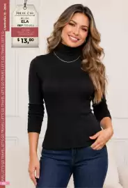Catálogo Jolie Página 122