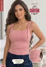 Catálogo Jolie Página 124