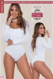 Catálogo Jolie Página 128