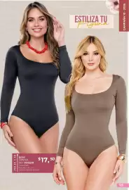 Catálogo Jolie Página 129