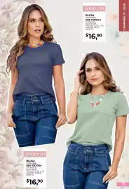 Catálogo Jolie Página 135