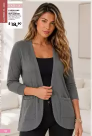 Catálogo Jolie Página 136