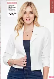 Catálogo Jolie Página 137
