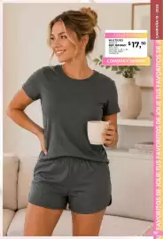 Catálogo Jolie Página 141