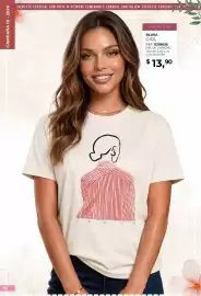 Catálogo Jolie Página 16