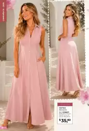 Catálogo Jolie Página 30