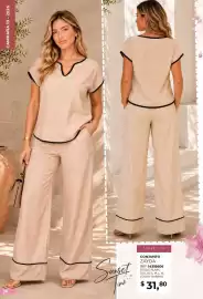 Catálogo Jolie Página 34