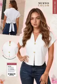 Catálogo Jolie Página 37
