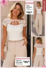 Catálogo Jolie Página 39