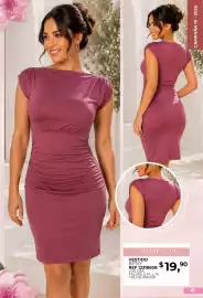 Catálogo Jolie Página 45