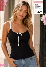 Catálogo Jolie Página 58
