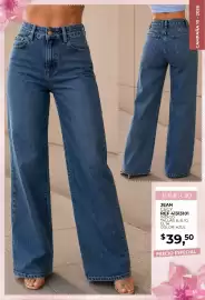 Catálogo Jolie Página 61