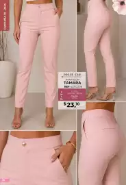 Catálogo Jolie Página 74