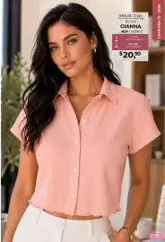 Catálogo Jolie Página 79