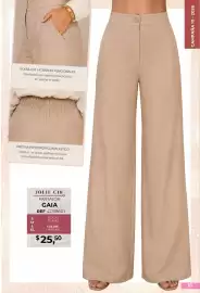 Catálogo Jolie Página 83
