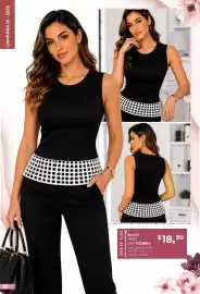 Catálogo Jolie Página 84