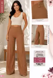Catálogo Jolie Página 86