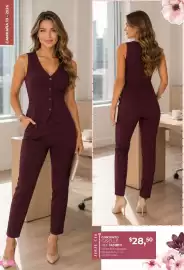 Catálogo Jolie Página 88