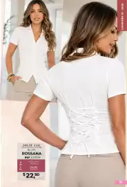 Catálogo Jolie Página 93