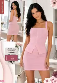Catálogo Jolie Página 94