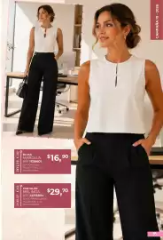 Catálogo Jolie Página 95