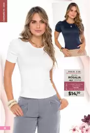 Catálogo Jolie Página 98