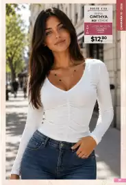 Catálogo Jolie Página 99