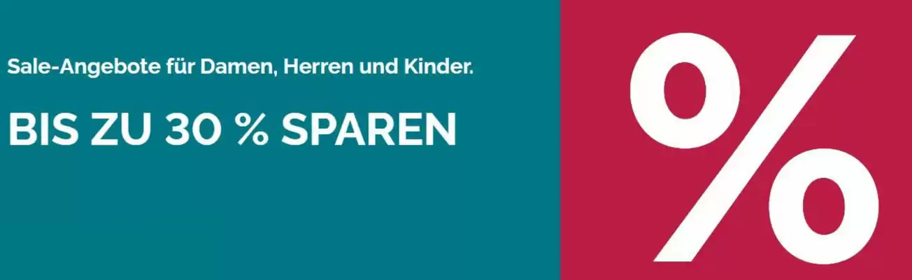K+K Schuh-Center (gültig bis 20-07)