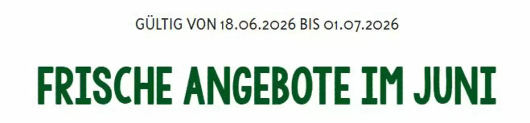 Biocompany (gültig bis 1-07)