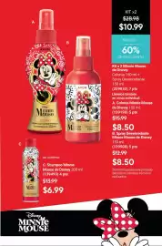 Catálogo AVON Página 101