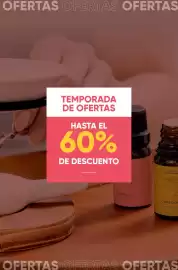 Catálogo AVON Página 11