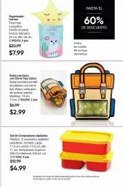 Catálogo AVON Página 115