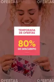 Catálogo AVON Página 13